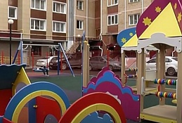 ГЛАВНОЕ: Общественная приёмка