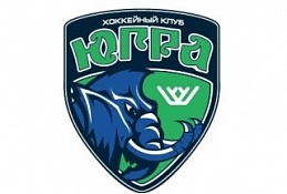 Реквием по «Югре»