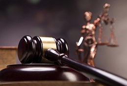 Жителя Советского района осудили на 13 лет за сбыт наркотиков 