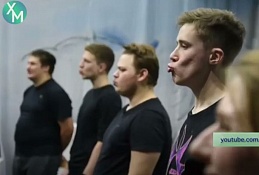 Для юных горожан
