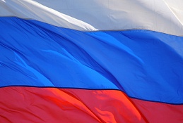 В День знаний в школах Ханты-Мансийска прошли «Уроки России»