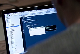 IT-компании Югры получили льготы