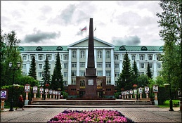 В оценку работы органов власти муниципалитетов включены новые показатели