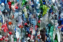 Открытие нового полигона ТКО для Ханты-Мансийска запланировано на 2023 год