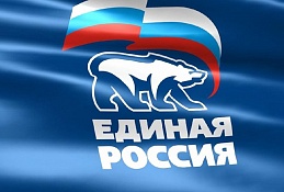 Депутаты Думы Югры о сохранении региональных льгот