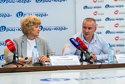 Общественные наблюдатели готовы к выборам