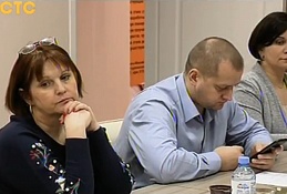 Новости 22.01.2019