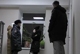  Хантымансиец заплатит штраф за продажу пива подросткам