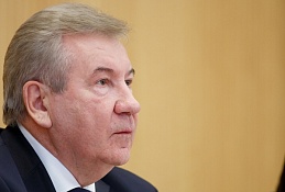 Югорчанам предлагают написать "Диктант Победы"