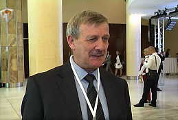 День строителя 2019