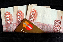  Югорчане ежемесячно получают 147 млн рублей из средств маткапитала