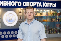 "Мы даем человеку вторую жизнь!"