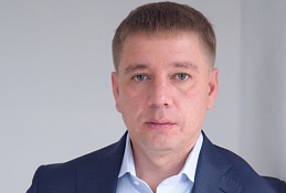 Михаил Вторушин — лидер зрительского голосования