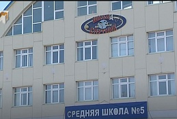 ГЛАВНОЕ: Экзамены будут