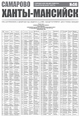 Приложение к