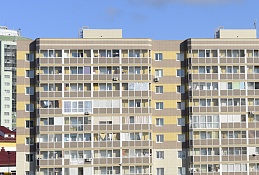 В Югре государственные и муниципальные земли будут отдавать застройщикам без торгов