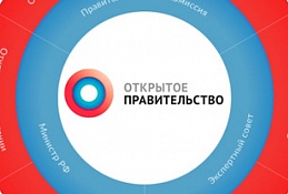 В Югре принята концепция открытости органов власти