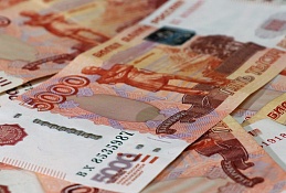  «Единая Россия» предложила продлить выплату маткапитала до 2026 года