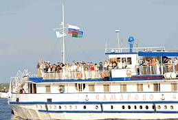 Жители Нягани, Когалыма и Югорска чаще других готовы ездить в Ханты-Мансийск