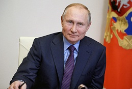 Особое мнение Анатолия Корнеева о прямом эфире Владимира Путина