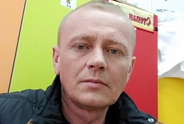 Пропавшего мужчину разыскивают в Сургуте