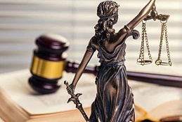 Госавтоинспекторами Югры за неделю раскрыто 18 преступлений, в том числе один угон автомобиля