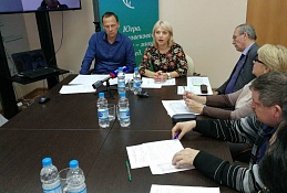 Судьбу подарков Викторины решат высокие технологии