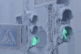 Вниманию водителей!