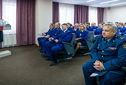 Прокуроры Югры помогли жителям округа вернуть 290 млн рублей зарплаты
