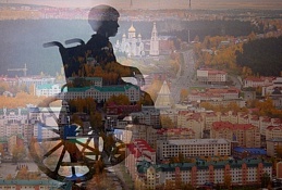 Первый окружной форум-фестиваль «Добрая среДА» пройдет в Ханты-Мансийске