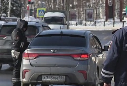 В России с 1 марта произошёл ряд изменений в законах и других документах
