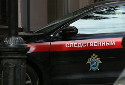 Видео с изнасилованием, опубликованное в интернете, оказалось прошлогодней давности 
