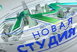 ГЛАВНОЕ: Фальшивомонетчиков поймали в Лангепасе