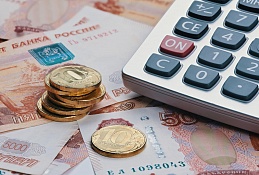 С 1 июля родители-одиночки и беременные могут подать заявление на новые пособия