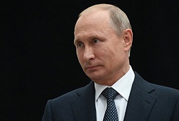 Владимир Путин: сложилась практика "продавливания" необоснованного роста тарифов