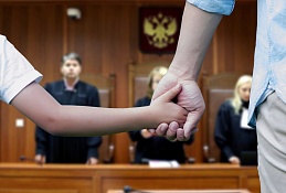 Уголовная ответственность за преступления против семьи и несовершеннолетних по статье 157 УК РФ 