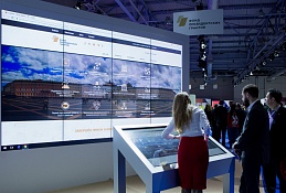 37 югорских проектов стали обладателями Президентского гранта