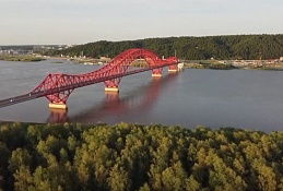 "Красный дракон" закрыт