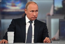 Президент впервые прокомментировал повышение пенсионного возраста