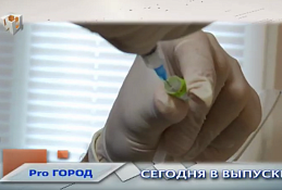 Новости 12 ноября 2019