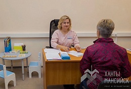  В каких случаях женщинам положен сокращенный рабочий день?