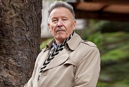 Вечер памяти Андрея Тарханова состоится в Ханты-Мансийске 