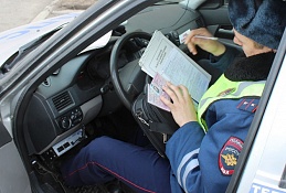 Двое детей пострадали в Ханты-Мансийске за один день