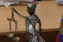 Юридически грамотные школьники