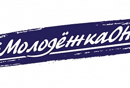 «Молодежка ОНФ» празднует свой первый день рождения