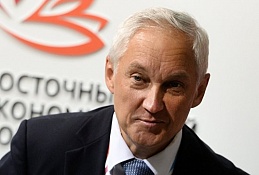 Помощник Президента: Контрольно-надзорные органы "боятся поднять голову"