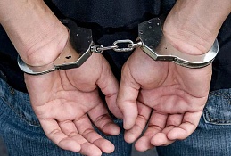 Хантымансиец получил 7 лет строгого режима за покушение на сбыт наркотиков