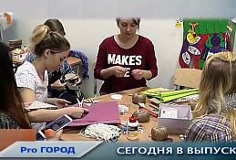 Новости Ханты-Мансийска 23.12.2019