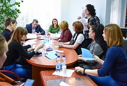 Женщины Ханты-Мансийска предлагают приравнять отдых на море к оздоровительному отдыху детей