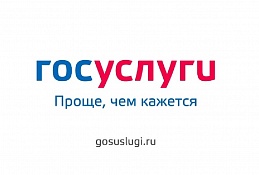 Получить государственную услугу можно не выходя из дома
